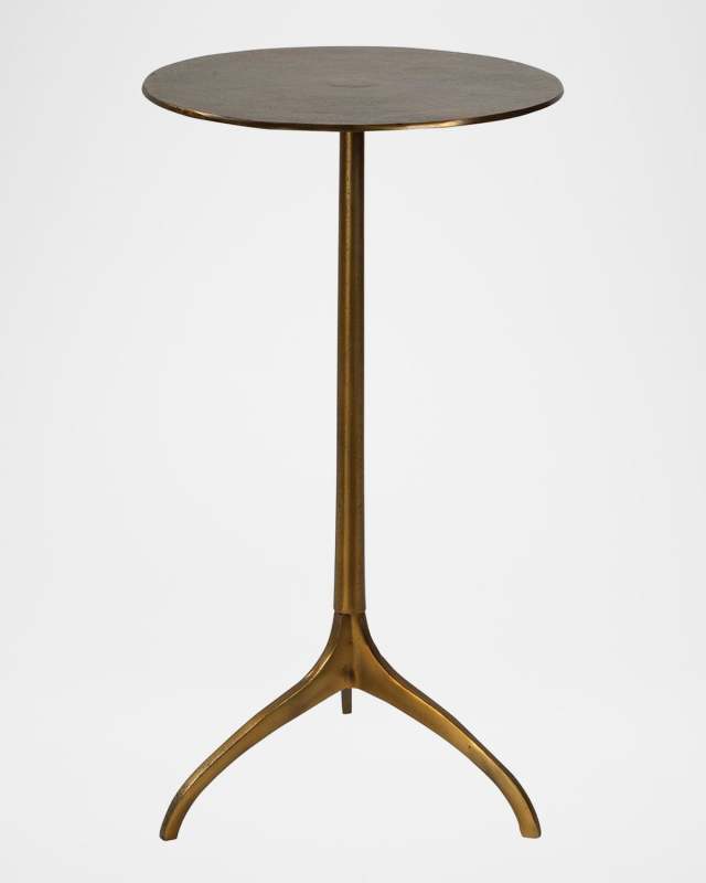 Beacon Accent Table